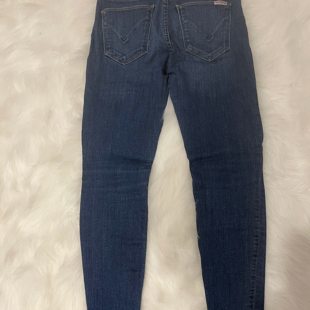 Hudson Jeans - Picture 5 of 7